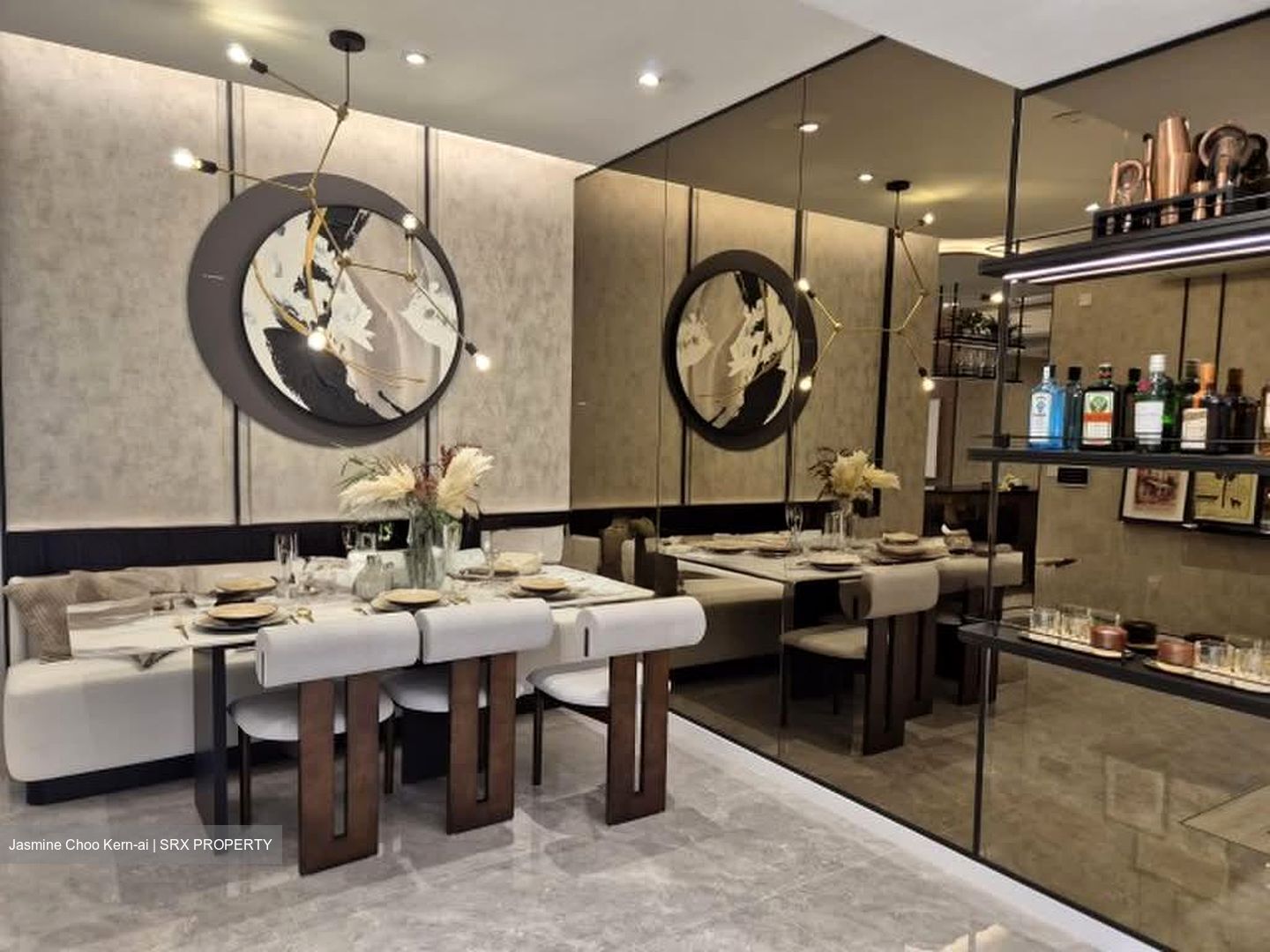 THE ARCADY AT BOON KENG (D12), Apartment #563575191